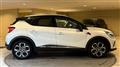 2022 Renault Captur