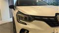 2022 Renault Captur