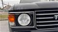 1993 Toyota Landcruiser 80