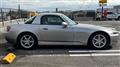 1999 Honda S2000