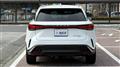 2025 Lexus RX