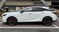 2025 Lexus RX
