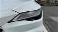 2025 Lexus RX