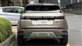 2023 Land Rover RangeRover Evoque