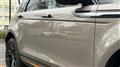 2023 Land Rover RangeRover Evoque