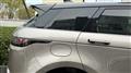 2023 Land Rover RangeRover Evoque