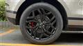 2023 Land Rover RangeRover Evoque