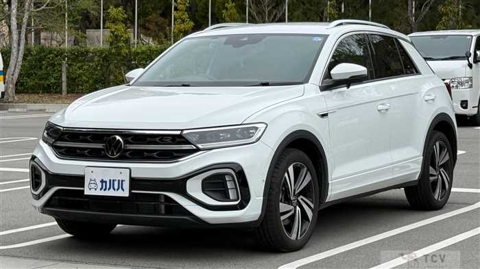 2024 Volkswagen Volkswagen Others