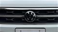 2024 Volkswagen Volkswagen Others