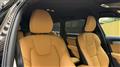 2017 Volvo V90