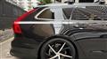2017 Volvo V90
