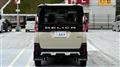 2023 Mitsubishi DELICA MINI