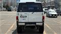 1996 Toyota Landcruiser 70