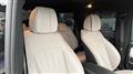 2025 Mercedes-Benz G-Class