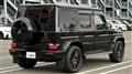 2025 Mercedes-Benz G-Class