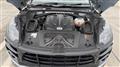 2016 Porsche Macan