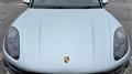 2016 Porsche Macan