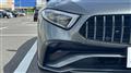 2023 Mercedes-Benz Cls-Class