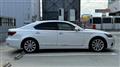 2014 Lexus LS