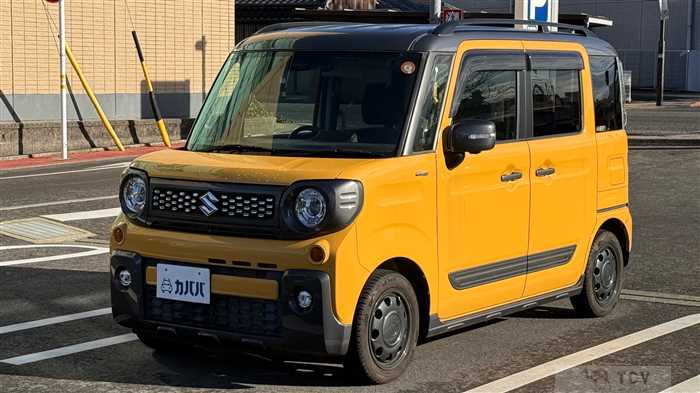 2019 Suzuki Suzuki Others