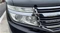 2010 Nissan Elgrand