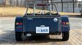 2019 Caterham Caterham Others