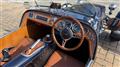 2019 Caterham Caterham Others