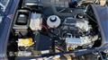 2019 Caterham Caterham Others