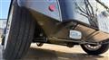 2019 Caterham Caterham Others