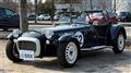 2019 Caterham Caterham Others