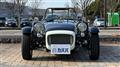 2019 Caterham Caterham Others