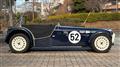 2019 Caterham Caterham Others