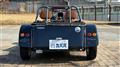 2019 Caterham Caterham Others
