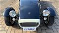 2019 Caterham Caterham Others