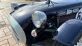 2019 Caterham Caterham Others