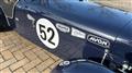2019 Caterham Caterham Others