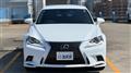 2014 Lexus IS