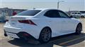 2014 Lexus IS