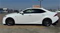 2014 Lexus IS