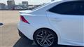 2014 Lexus IS