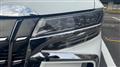 2018 Toyota Alphard