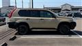 2010 Nissan X-Trail