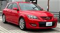 2006 Mazda Eunos Others
