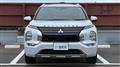 2024 Mitsubishi OUTLANDER PHEV
