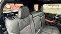2024 Mitsubishi OUTLANDER PHEV