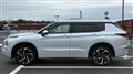 2024 Mitsubishi OUTLANDER PHEV