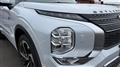 2024 Mitsubishi OUTLANDER PHEV