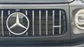 2019 Mercedes-Benz G-Class