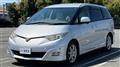 2007 Toyota Estima