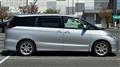 2007 Toyota Estima